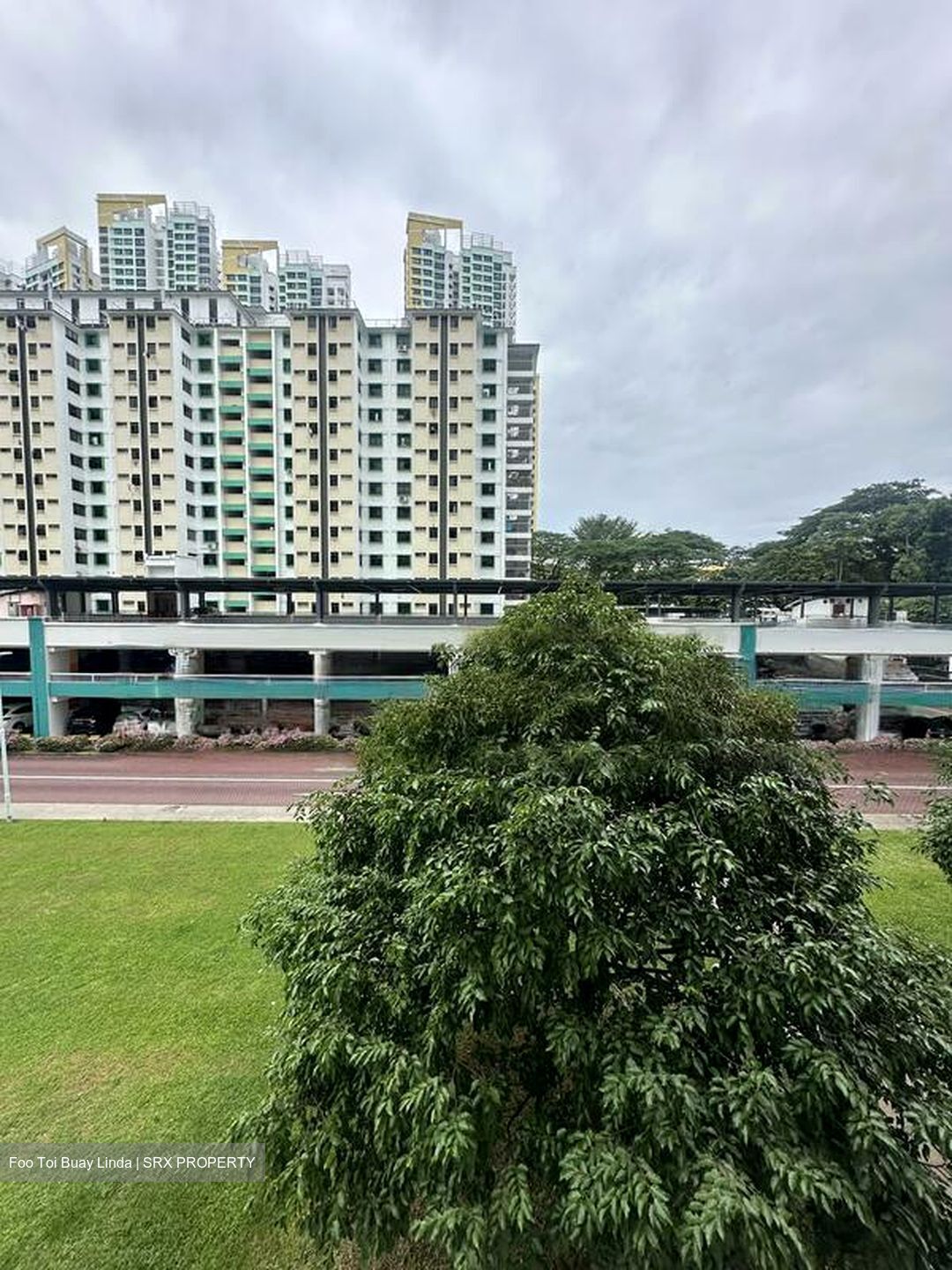 Blk 2 Delta Avenue (Bukit Merah), HDB 5 Rooms #473323271